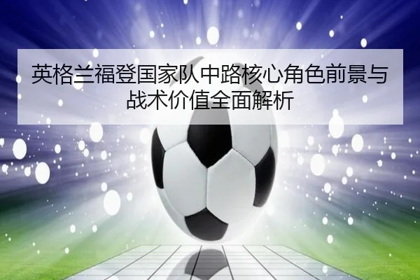 img_1780924148154_638_1_378.jpg