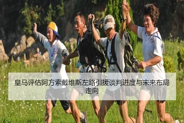 img_1783781107366_1214_1_981.jpg