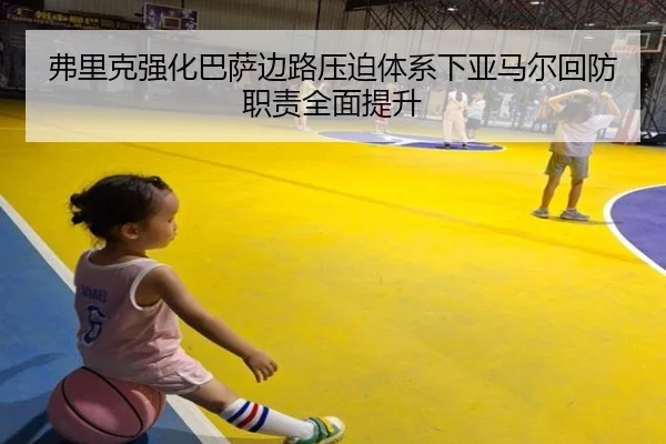 img_1784036538074_429_1_324.jpg